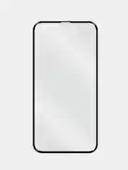 Защитное стекло для iPhone 11, 12, 13 Pro Max, Mini, XR