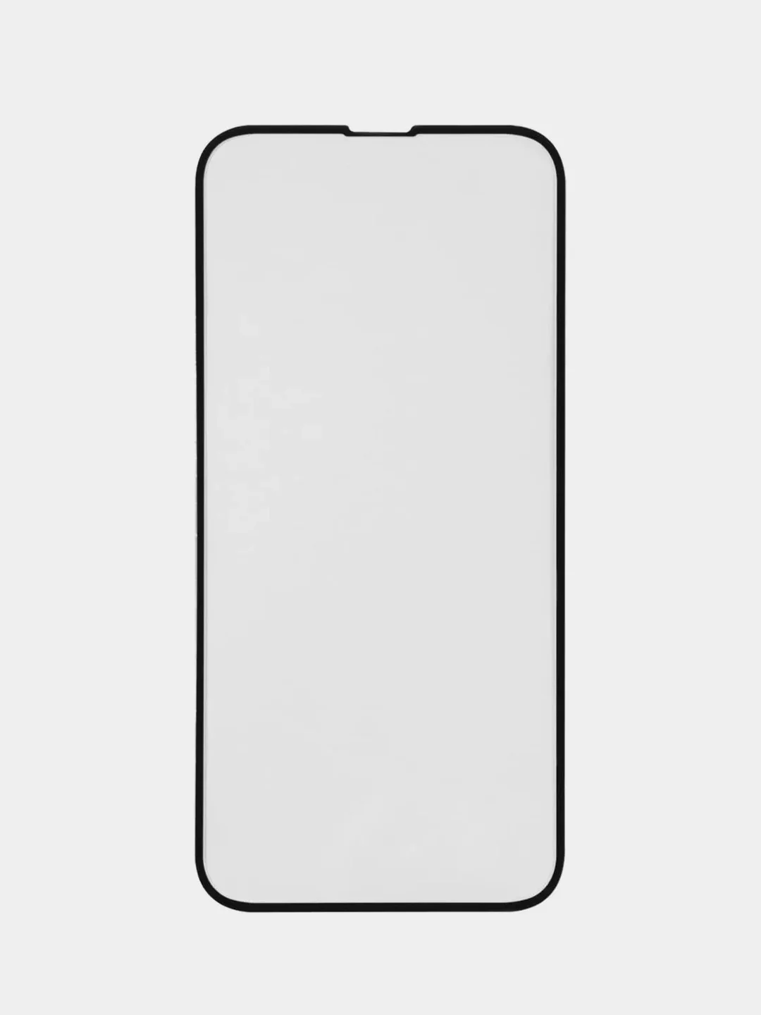 Защитное стекло для iPhone 11, 12, 13 Pro Max, Mini, XR