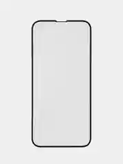 Защитное стекло для iPhone 11, 12, 13 Pro Max, Mini, XR