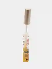 Золотой блеск губ, для увелечения губ Karite LIP PLUMP прозрачный