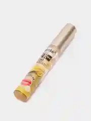 Золотой блеск губ, для увелечения губ Karite LIP PLUMP прозрачный