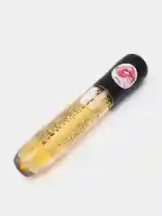 Горчичный блеск губ, для увелечения губ Karite LIP PLUMP прозрачный