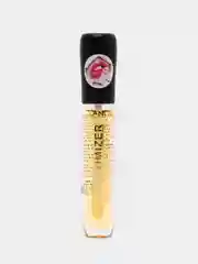 Горчичный блеск губ, для увелечения губ Karite LIP PLUMP прозрачный
