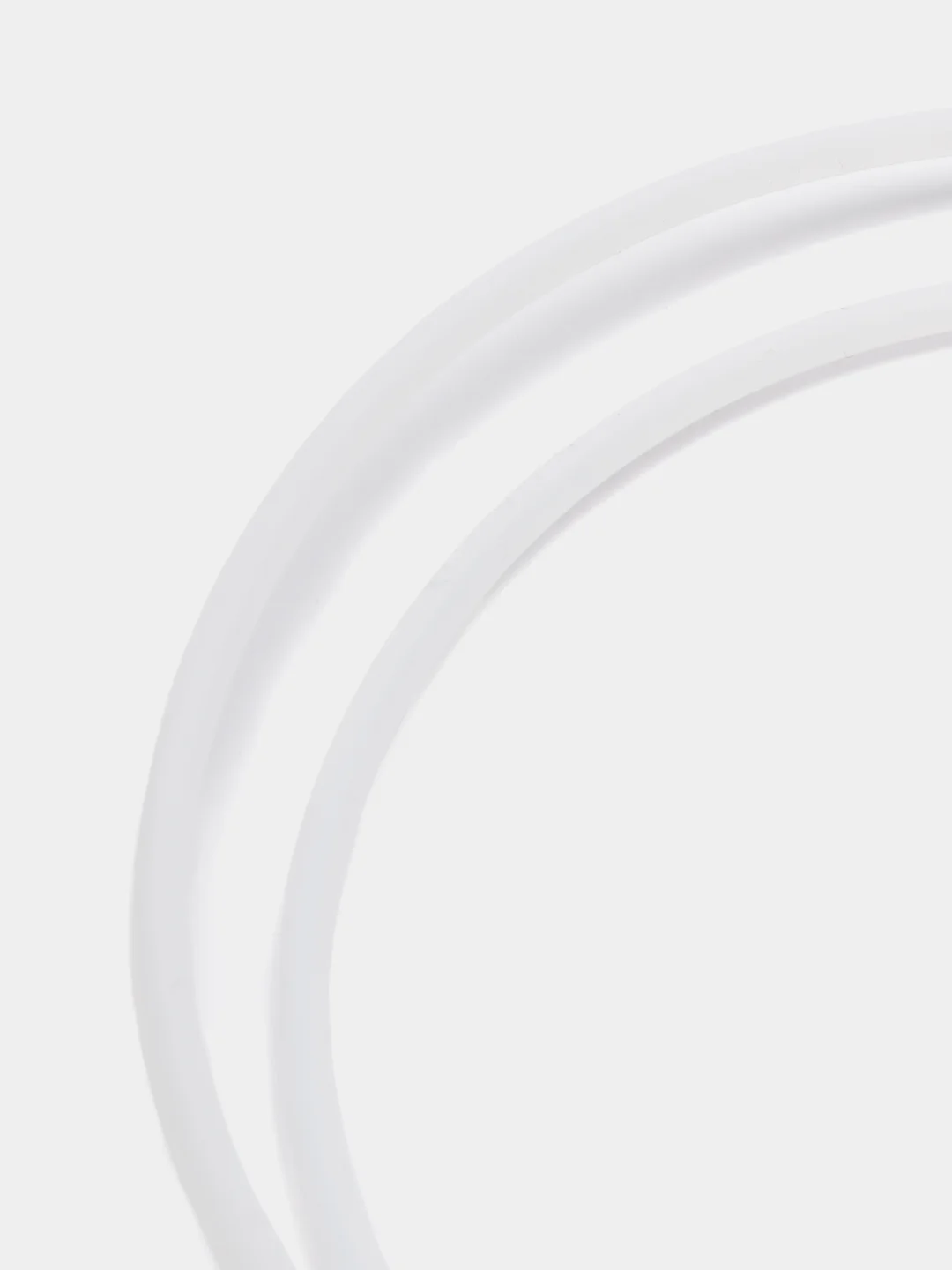 PTFE Трубка для 3D принтера, 1 метр