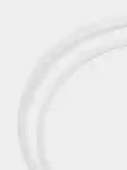 PTFE Трубка для 3D принтера, 1 метр
