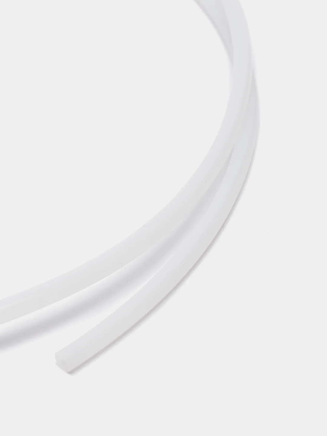 PTFE Трубка для 3D принтера, 1 метр