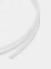 PTFE Трубка для 3D принтера, 1 метр
