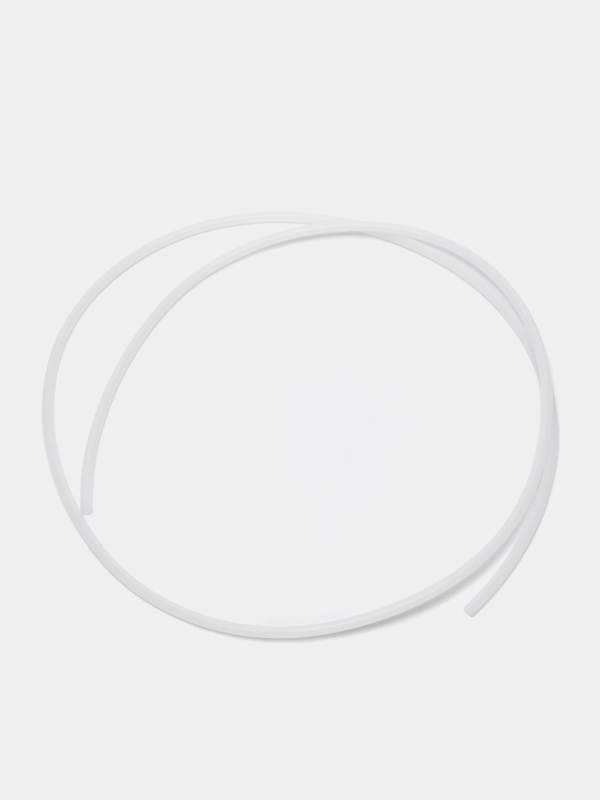 PTFE Трубка для 3D принтера, 1 метр
