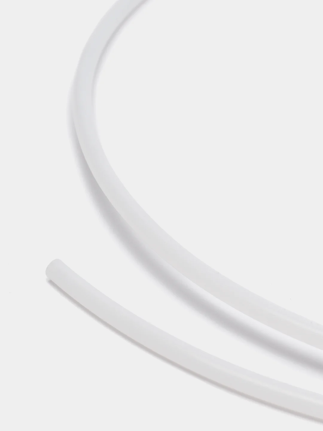 PTFE Трубка для 3D принтера, 1 метр