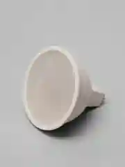 Лампа светодиодная Feron LB-26, 7W, цоколь G5.3