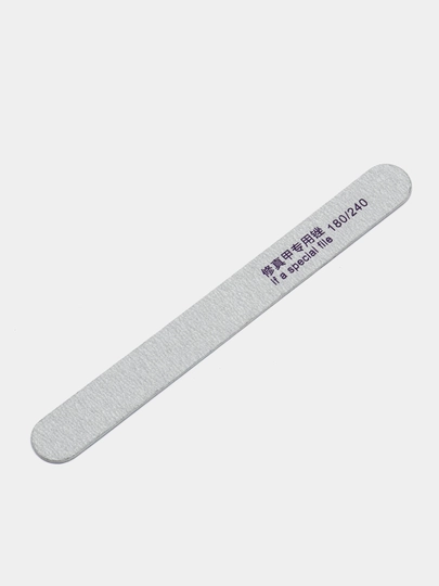 X 180 240 3