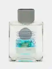 Лосьон после бритья NIVEA MEN FRESH KICK, свежесть и увлажнение, 100 мл