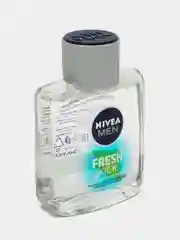 Лосьон после бритья NIVEA MEN FRESH KICK, свежесть и увлажнение, 100 мл