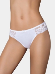 Трусы-слипы Minimi Basic BO223 slip