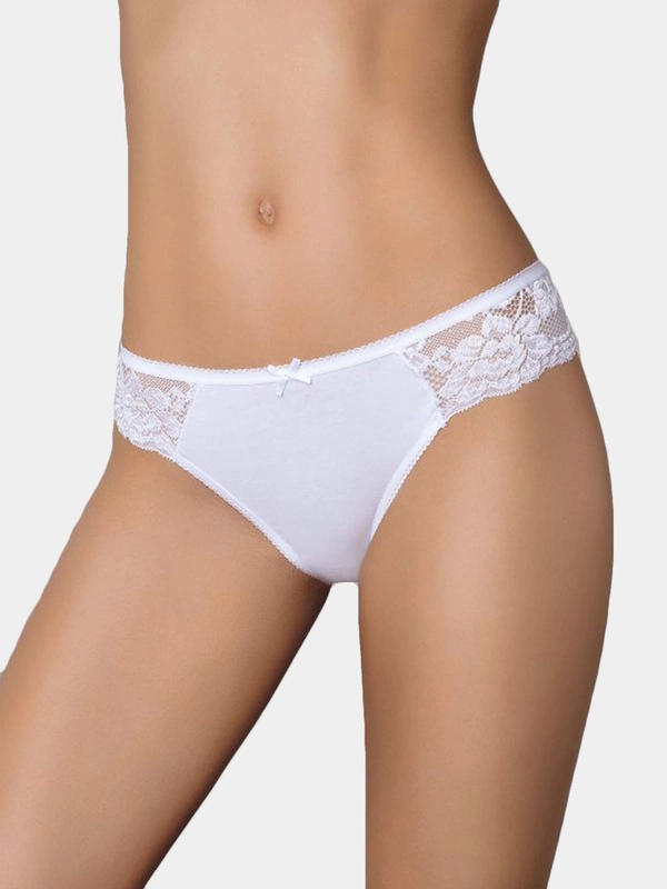 Трусы-слипы Minimi Basic BO223 slip