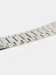 Бронзовый металлический ремешок для Apple Watch 38, 40, 41, 42, 44, 45, 49 мм стальной браслет