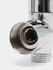 Дивертор для смесителя