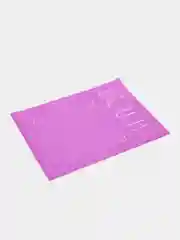 Силиконовый коврик  для раскатки теста с разметкой