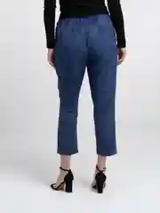 Брюки Koton