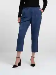 Брюки Koton