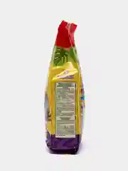 Корм для шиншилл HAPPY JUNGLE, 900 г