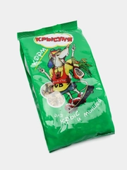 Корм для декоративных мышей и крыс ЗООМИР "Крысуня", 800 г