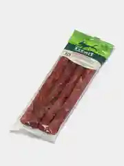 Лакомство для собак TiTBiT Колбаски Пикантные, 80 г