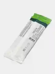 Лакомство для собак TiTBiT Колбаски Пикантные, 80 г