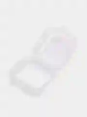 Контейнер для беруш