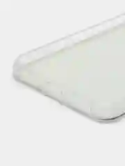 Мятный чехол Honor 8A / 8A Prime / Huawei Y6 2019 / Y6 Prime 2019 с рисунком Игра в кальмара