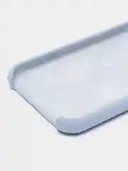 Небесно-голубой чехлы Silicone Case для iPhone 11 Pro
