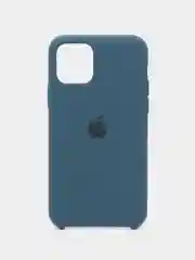 Морской чехлы Silicone Case для iPhone 11 Pro