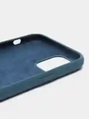 Морской чехлы Silicone Case для iPhone 11 Pro