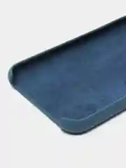 Морской чехлы Silicone Case для iPhone 11 Pro