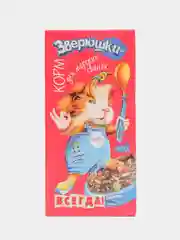 Корм для морских свинок "Зверюшки", 450 г
