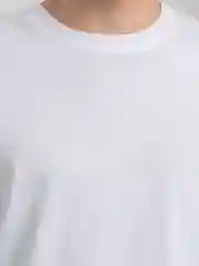 Угольный лонгслив мужской