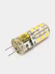 Лампа светодиодная Feron LB-422, 3W, цоколь G4