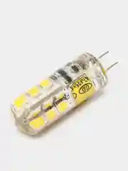 Лампа светодиодная Feron LB-422, 3W, цоколь G4