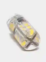 Лампа светодиодная Feron LB-422, 3W, цоколь G4