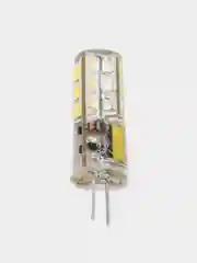 Лампа светодиодная Feron LB-422, 3W, цоколь G4