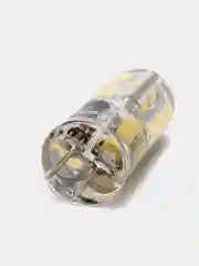 Лампа светодиодная Feron LB-422, 3W, цоколь G4