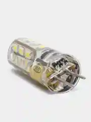 Лампа светодиодная Feron LB-422, 3W, цоколь G4