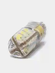 Лампа светодиодная Feron LB-422, 3W, цоколь G4