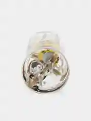 Лампа светодиодная Feron LB-422, 3W, цоколь G4