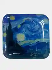 Бирюзовый 3d стикеры-наклейки (объемные) на телефон,авто,компьютер,планшет