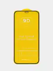 Черный защитное стекло 9D для iPhone 5/5S/5SE/6/6S/7/8/SE2020/7+/8+/11/XR/12/12 Pro/12 mini/13