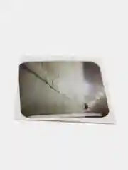 Пудровый 3d стикеры-наклейки (объемные) на телефон,авто,компьютер,планшет