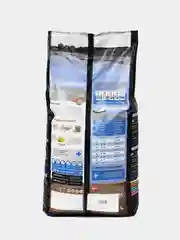 Корм сухой ProBalance "Adult Light" для взрослых собак всех пород, 15 кг