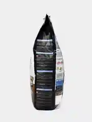 Корм сухой ProBalance "Adult Light" для взрослых собак всех пород, 15 кг