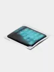 Коралловый 3d стикеры-наклейки (объемные) на телефон,авто,компьютер,планшет